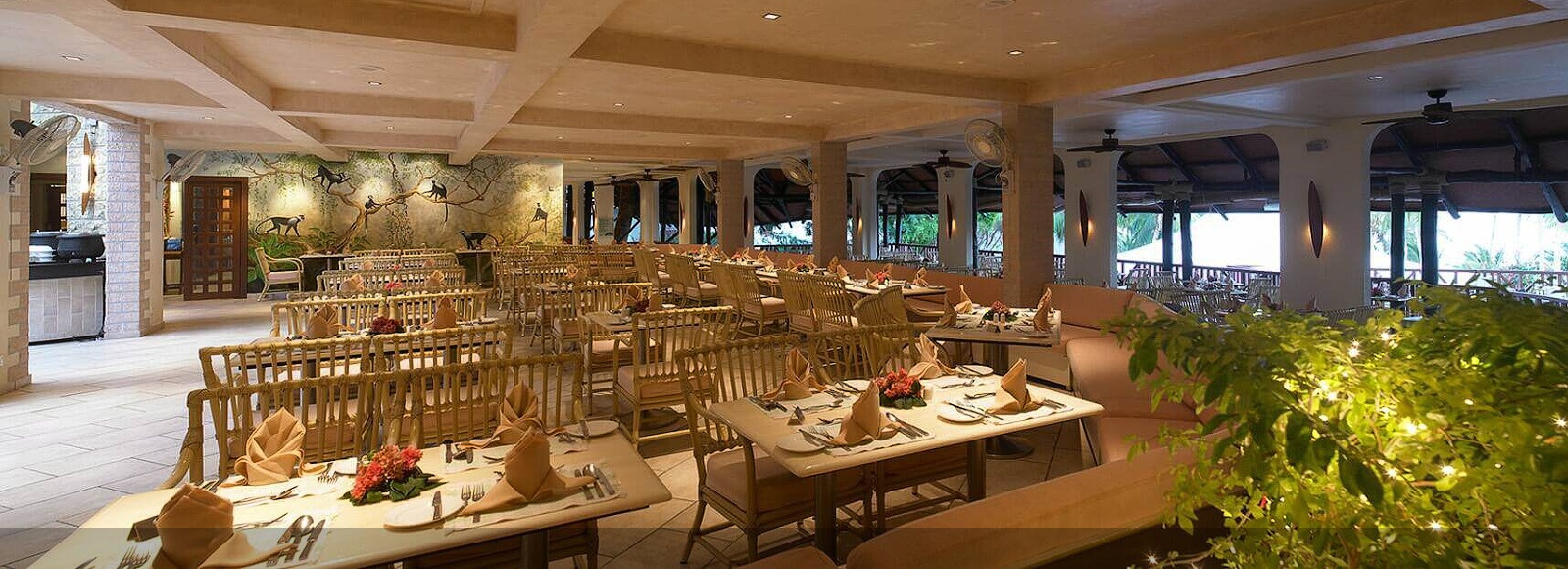 Diani-reef-beach-resort-kena