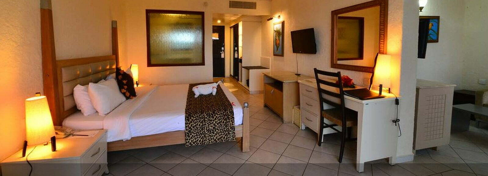 Diani-reef-beach-resort-kena