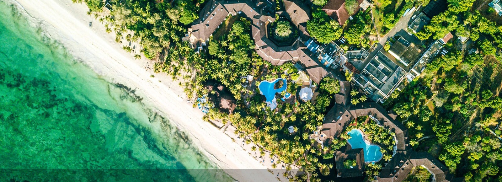 Diani-reef-beach-resort-kena