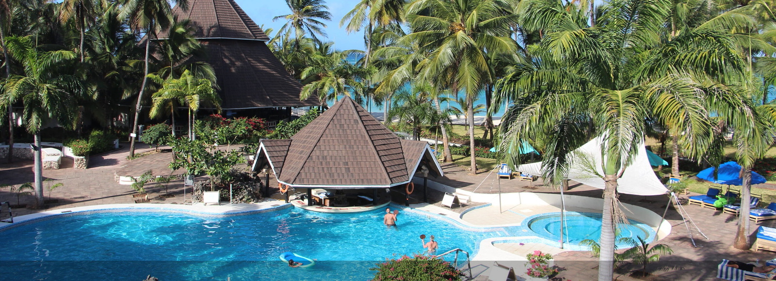 Diani-reef-beach-resort-kena