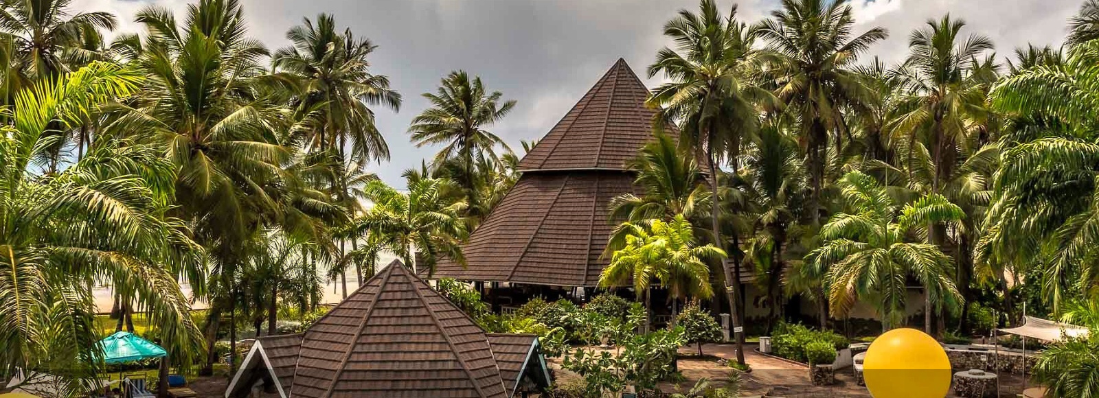 Diani-reef-beach-resort-kena