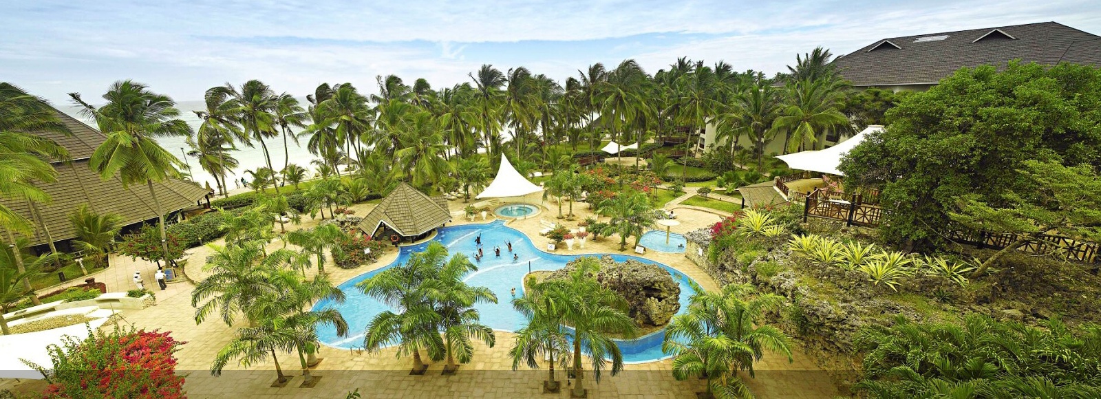 Diani-reef-beach-resort-kena