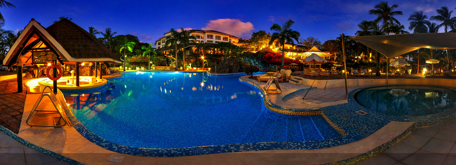 Diani-reef-beach-resort-kena