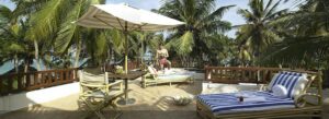 Diani-reef-beach-resort-kena