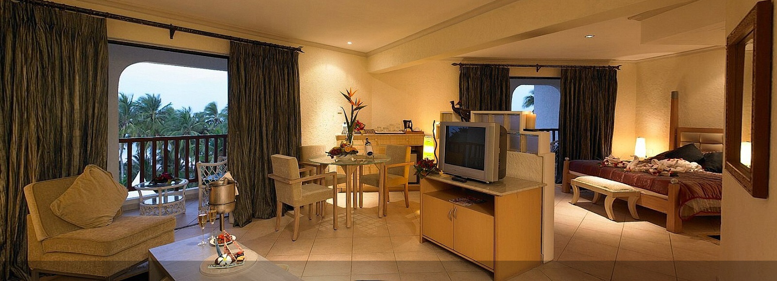 Diani-reef-beach-resort-kena