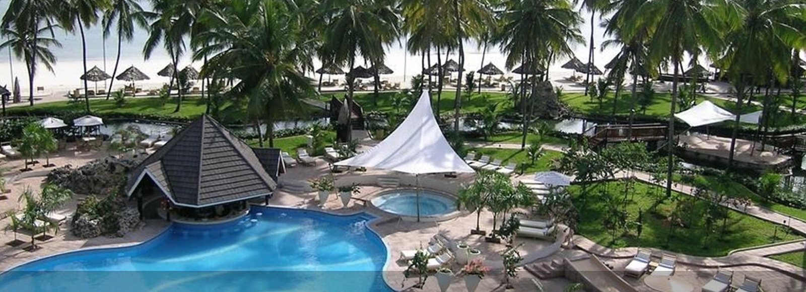 Diani-reef-beach-resort-kena