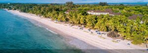 Diani-reef-beach-resort-kena