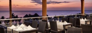 Riu-Jambo-hotel-4