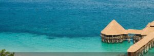 Riu Jambo Zanzibar