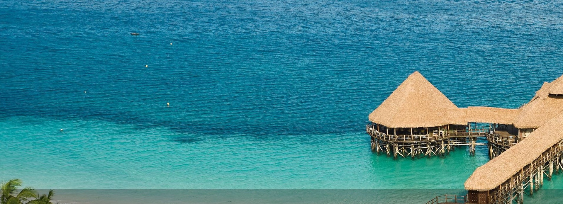 Riu Jambo Zanzibar