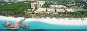 Riu Jambo Zanzibar