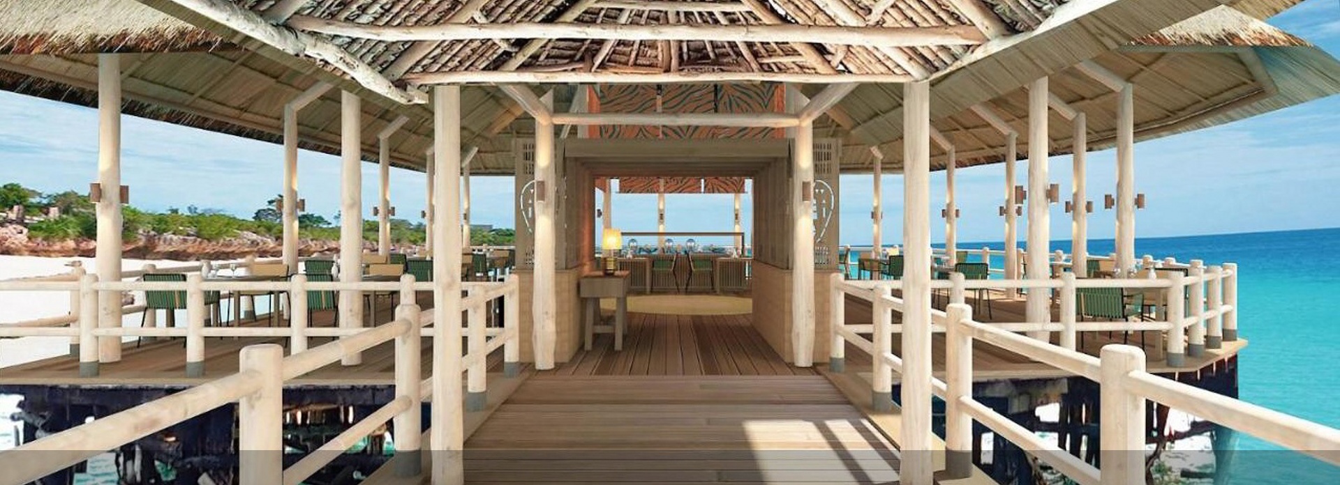 Riu-Jambo-nungwi-zanzibar-16