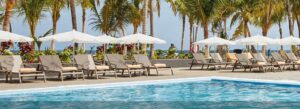 Riu Jambo Zanzibar