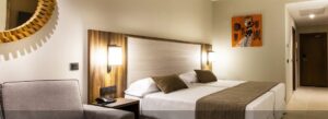 Riu Jambo Zanzibar