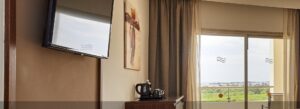 Riu Jambo Zanzibar