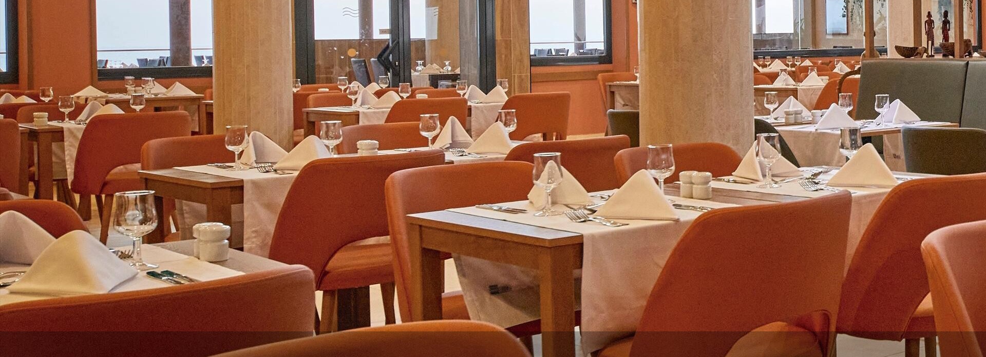 Riu Jambo Zanzibar