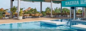 Riu Jambo Zanzibar