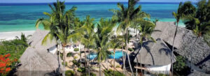 AHG_waridi_zanzibar-18