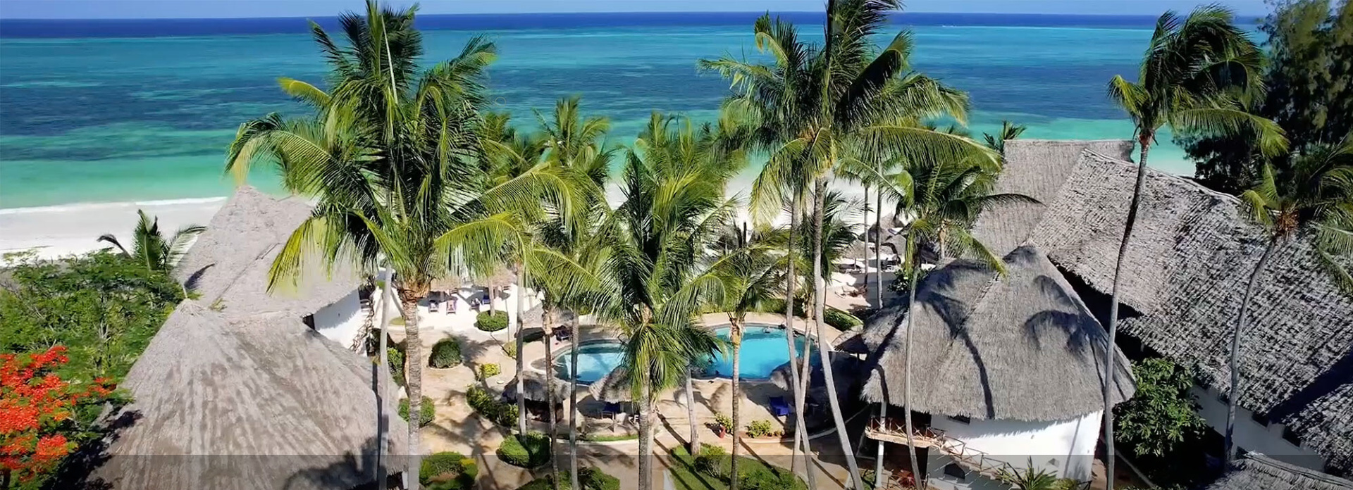 AHG_waridi_zanzibar-18